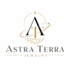 Astra Terra Jewelry